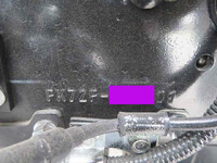 MITSUBISHI FUSO Fighter Deep Dump 2KG-FK72F 2025 618km_10