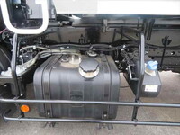 MITSUBISHI FUSO Fighter Deep Dump 2KG-FK72F 2025 618km_17