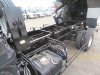 MITSUBISHI FUSO Fighter Deep Dump 2KG-FK72F 2025 618km_20