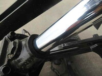 MITSUBISHI FUSO Fighter Deep Dump 2KG-FK72F 2025 618km_22
