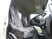 MITSUBISHI FUSO Fighter Deep Dump 2KG-FK72F 2025 618km_26