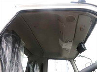 MITSUBISHI FUSO Fighter Deep Dump 2KG-FK72F 2025 618km_27