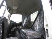 MITSUBISHI FUSO Fighter Deep Dump 2KG-FK72F 2025 618km_28
