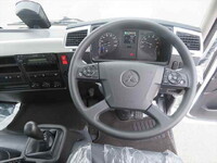 MITSUBISHI FUSO Fighter Deep Dump 2KG-FK72F 2025 618km_29