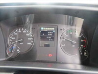 MITSUBISHI FUSO Fighter Deep Dump 2KG-FK72F 2025 618km_30