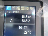 MITSUBISHI FUSO Fighter Deep Dump 2KG-FK72F 2025 618km_31