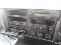 MITSUBISHI FUSO Fighter Deep Dump 2KG-FK72F 2025 618km_33