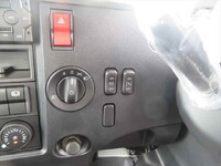 MITSUBISHI FUSO Fighter Deep Dump 2KG-FK72F 2025 618km_34