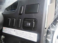 MITSUBISHI FUSO Fighter Deep Dump 2KG-FK72F 2025 618km_35