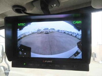 MITSUBISHI FUSO Fighter Deep Dump 2KG-FK72F 2025 618km_36