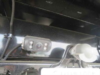 MITSUBISHI FUSO Fighter Deep Dump 2KG-FK72F 2025 618km_37