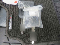 MITSUBISHI FUSO Fighter Deep Dump 2KG-FK72F 2025 618km_38