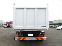 MITSUBISHI FUSO Fighter Deep Dump 2KG-FK72F 2025 618km_7