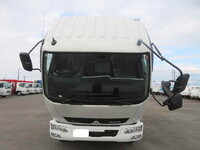 MITSUBISHI FUSO Fighter Deep Dump 2KG-FK72F 2025 618km_9