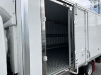 NISSAN Atlas Refrigerator & Freezer Truck TRG-FEB5W 2019 104,000km_10