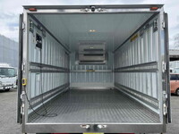 NISSAN Atlas Refrigerator & Freezer Truck TRG-FEB5W 2019 104,000km_11