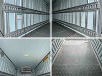 NISSAN Atlas Refrigerator & Freezer Truck TRG-FEB5W 2019 104,000km_13