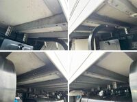 NISSAN Atlas Refrigerator & Freezer Truck TRG-FEB5W 2019 104,000km_15