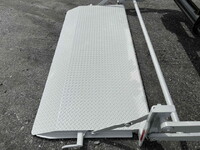 NISSAN Atlas Refrigerator & Freezer Truck TRG-FEB5W 2019 104,000km_18