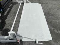 NISSAN Atlas Refrigerator & Freezer Truck TRG-FEB5W 2019 104,000km_19