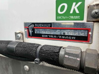 NISSAN Atlas Refrigerator & Freezer Truck TRG-FEB5W 2019 104,000km_21