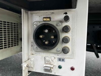 NISSAN Atlas Refrigerator & Freezer Truck TRG-FEB5W 2019 104,000km_24