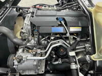 NISSAN Atlas Refrigerator & Freezer Truck TRG-FEB5W 2019 104,000km_25