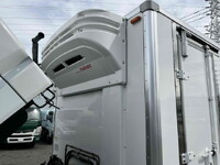 NISSAN Atlas Refrigerator & Freezer Truck TRG-FEB5W 2019 104,000km_26