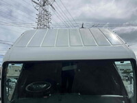 NISSAN Atlas Refrigerator & Freezer Truck TRG-FEB5W 2019 104,000km_27