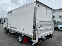 NISSAN Atlas Refrigerator & Freezer Truck TRG-FEB5W 2019 104,000km_2