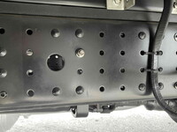 NISSAN Atlas Refrigerator & Freezer Truck TRG-FEB5W 2019 104,000km_30