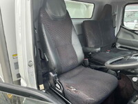 NISSAN Atlas Refrigerator & Freezer Truck TRG-FEB5W 2019 104,000km_32