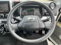 NISSAN Atlas Refrigerator & Freezer Truck TRG-FEB5W 2019 104,000km_33