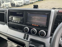 NISSAN Atlas Refrigerator & Freezer Truck TRG-FEB5W 2019 104,000km_34