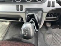 NISSAN Atlas Refrigerator & Freezer Truck TRG-FEB5W 2019 104,000km_36