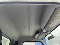 NISSAN Atlas Refrigerator & Freezer Truck TRG-FEB5W 2019 104,000km_38