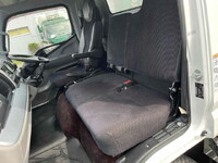 NISSAN Atlas Refrigerator & Freezer Truck TRG-FEB5W 2019 104,000km_39