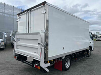 NISSAN Atlas Refrigerator & Freezer Truck TRG-FEB5W 2019 104,000km_4