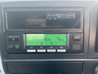 NISSAN Atlas Refrigerator & Freezer Truck TRG-FEB5W 2019 104,000km_5