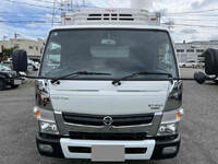 NISSAN Atlas Refrigerator & Freezer Truck TRG-FEB5W 2019 104,000km_6