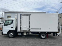 NISSAN Atlas Refrigerator & Freezer Truck TRG-FEB5W 2019 104,000km_9
