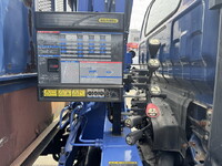 MAZDA Titan Truck (With 5 Steps Of Cranes) PA-LPR81R 2005 2,718km_16