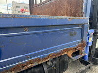 MAZDA Titan Truck (With 5 Steps Of Cranes) PA-LPR81R 2005 2,718km_37