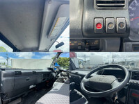 MAZDA Titan Truck (With 5 Steps Of Cranes) PA-LPR81R 2005 2,718km_39