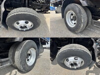 MAZDA Titan Truck (With 5 Steps Of Cranes) PA-LPR81R 2005 2,718km_40