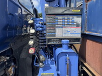 MAZDA Titan Truck (With 5 Steps Of Cranes) PA-LPR81R 2005 2,718km_7