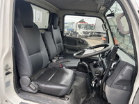 ISUZU Elf Dump TKG-NJR85AD 2014 63,262km_12