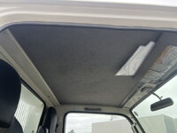 ISUZU Elf Dump TKG-NJR85AD 2014 63,262km_13
