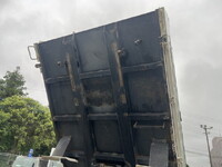 ISUZU Elf Dump TKG-NJR85AD 2014 63,262km_16