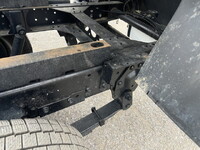 ISUZU Elf Dump TKG-NJR85AD 2014 63,262km_18